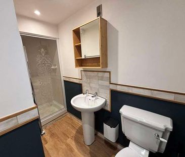 Barnpark Terrace, Teignmouth, TQ14 - Photo 4