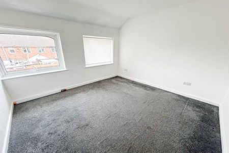 2 bed semi-detached house to rent in Bradman Street, Town End Farm, SR5 - Photo 2