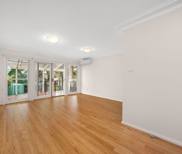 9A Alpha Road, Willoughby - Photo 3