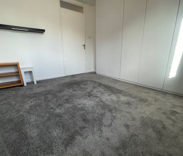 Stone Gardens - Photo 5