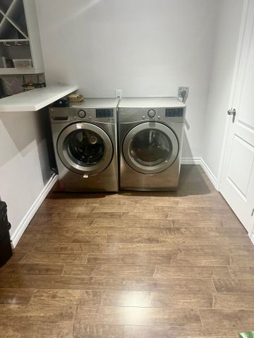 For Lease - 34 Royal West Drive, Brampton, Ontario - Photo 3