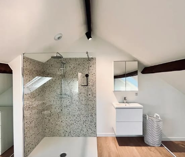 Appartement te huur - Foto 5