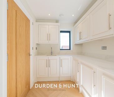 Mott Street, Loughton - Photo 5