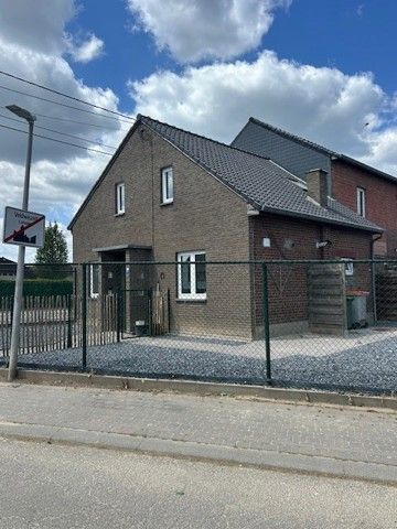 Instapklare gerenoveerde gezellige woning - Foto 3