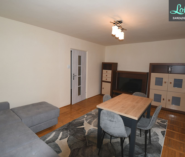 Bosmańska, Kawiłęg, Osiedle Morskie, Koszalin, województwo zachodni... - Фото 6