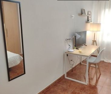 valladolid, Castile and León 47007 - Foto 6