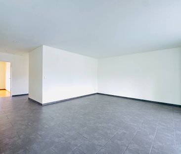 3.5 Zimmer, 84 m², EG - Photo 3