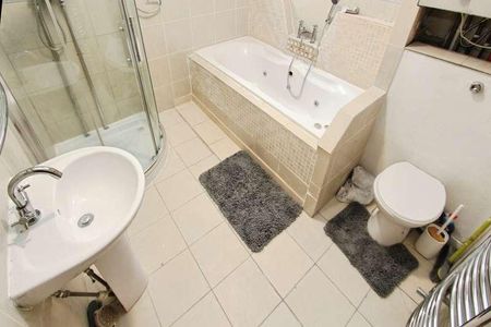 Newton Street, Beeston, Beeston, NG9 - Photo 4