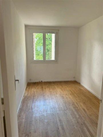 Location appartement 4 pièces - 67m² à Saint herblain (44800) - Photo 4