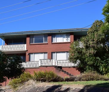 1/81 Morpeth Road, East Maitland NSW 2323 - Photo 3