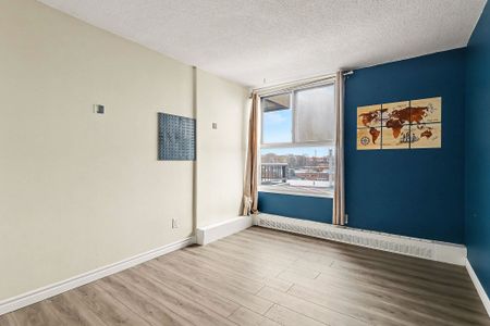 For Lease - 1785 Frobisher Drive Unit# 1107, Alta Vista and Area, Ontario - Photo 5