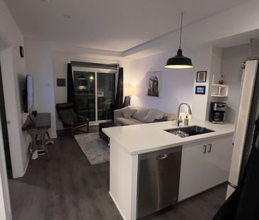 For Lease - 1936 Rymal Road Unit# 210, Hamilton, Ontario - Photo 5