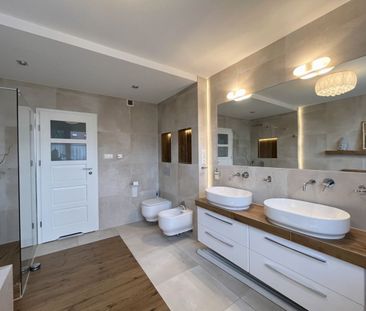 Nowoczesne przestronne Bolesławiec - Фото 6