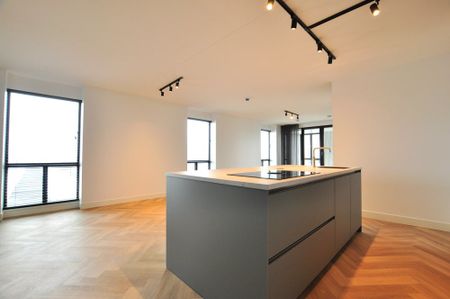 Portiekflat Stoomstraat, Eindhoven huren? - Foto 3