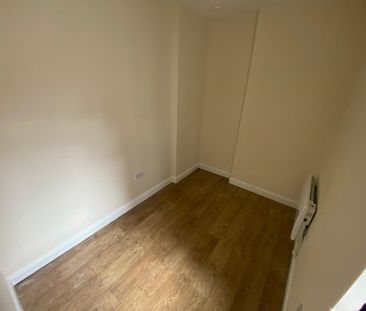 Portland Road, Birmingham - Photo 6