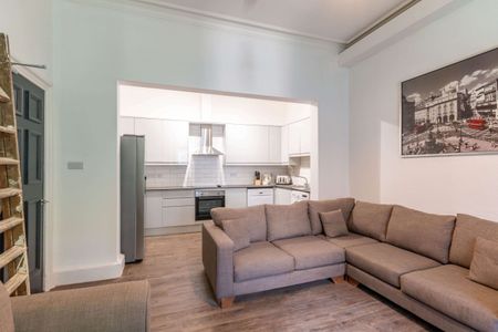 71P - Great Junction Street, Edinburgh, EH6 5HX - Photo 5