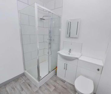 Prospect Hill, Redditch, B97 - Photo 4