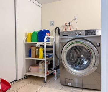 For Lease - 42 Fairchild Avenue Unit# Room 2, Toronto, Ontario - Photo 2