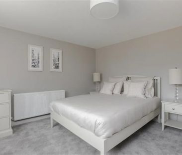 Apartment 1, 8 Summerhill Avenue - Photo 6