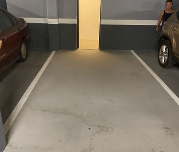 Piso de alquiler en Calle de Álvaro Siza, Primera Fase - Nuevo Tres... - Photo 5