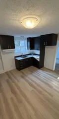 Appartement · 98 m² · Longueuil - Photo 1