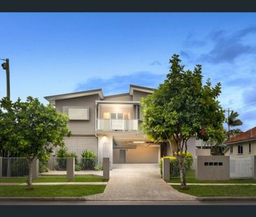 1/92 Battersby Street, Zillmere QLD, Belconnen - Photo 5