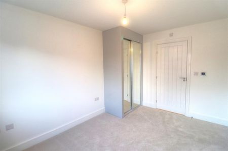 3 BED Semi-detached house To rent - Photo 3