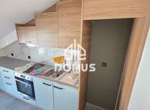 Διαμέρισμα για ενοικίαση - Ιωάννινα, - Φωτογραφία 2