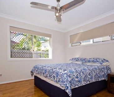 7/487 Hamilton Road, Chermside QLD 4032 - Townhouse For Rent | Domain - Photo 5