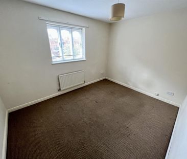 Anchorage Mews, Stockton-On-Tees - Photo 3