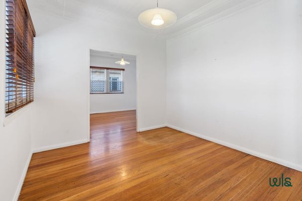 35 Groongal Street, Mayfield West NSW 2304 - House For Rent | Domain - Photo 1