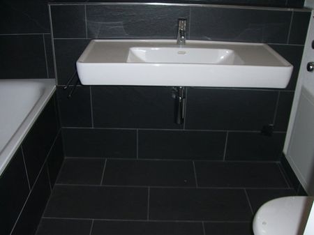4.5 Zimmer, 121 m², 2. Stock - Photo 4