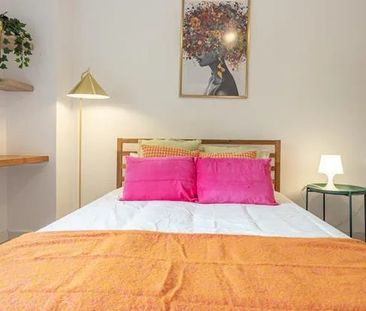 Carrer de Còrsega, Barcelona, Catalonia 08037 - Photo 6