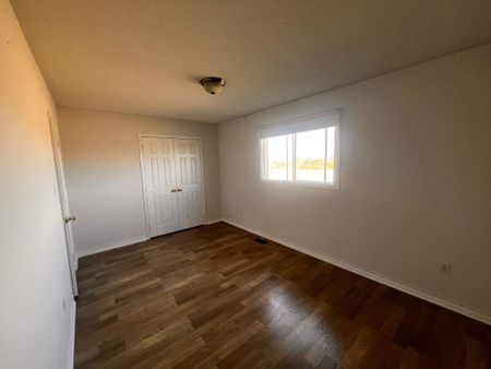 For Lease - 641 Walpole Crescent Unit# Main & 2nd, Newmarket, Ontario - Photo 5
