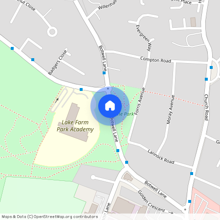 10 Botwell Court 118 Headstone Road, Harrow, Middlesex