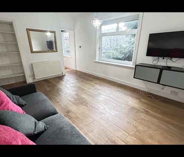 2 Bed Flat, Crewe Terrace, EH5 - Photo 2