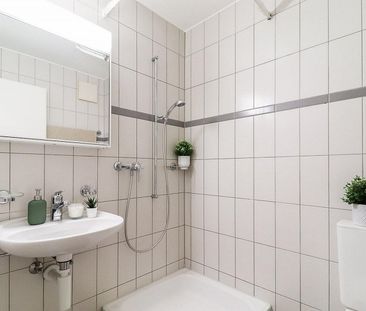 Willkommen im neuen zu Hause - Photo 5