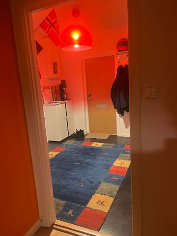 Årstavägen - Foto 5