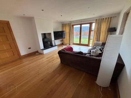 23 Derryash Road, Aghalee, BT67 0EQ - Photo 2