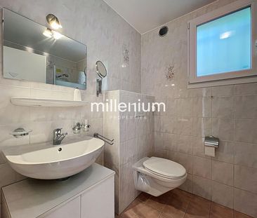 Maison familiale avec jardin à Bellevue - Foto 6