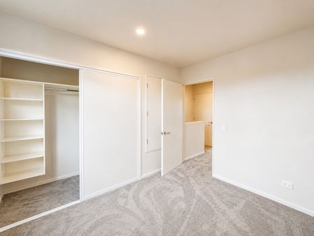 5/44 Shirley Road, Shirley - Photo 2