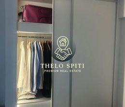 Μεζονέτα για ενοικίαση - Βούλα, - Photo 4