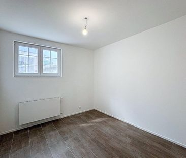 Appartement entièrement rénové au centre de Gimel - Foto 1