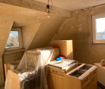 3 Zimmer KDB in Essen Freisenbruch - Photo 2