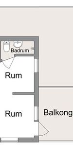 Storgatan 12 - Photo 4