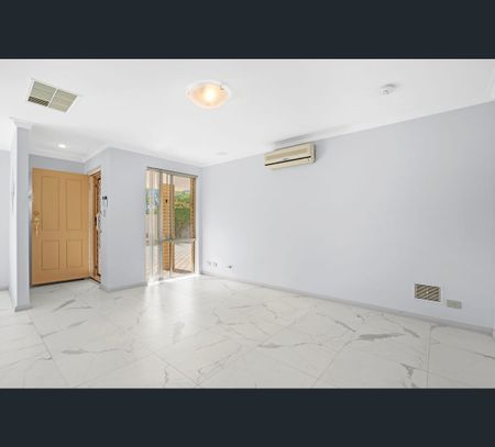 2/101 Johanson Promenade, Murdoch, WA 6150 - Photo 2