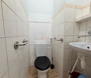 3 ustawne pokoje w super lokalizacji - Фото 5