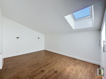 Location Appartement 2 pièces 62m² ETOILE SUR RHONE 26800 - Photo 5