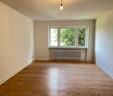 Großzügige 2-Zimmerwohnung *WG-geeignet* - Photo 5