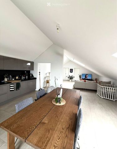 2 Zimmer, 83 m² - Foto 5